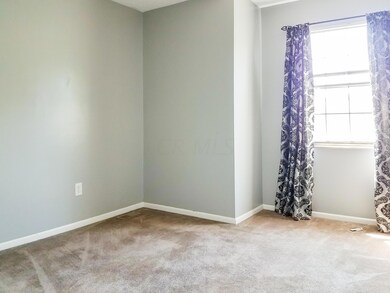 bedroom3