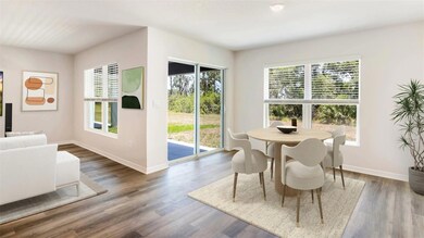 1921 Vandalia Place, Parrish, FL 34219 - photo 3