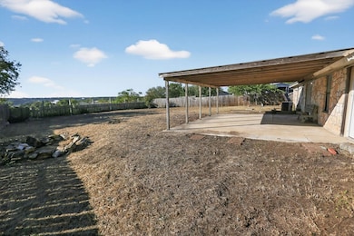 103 S High Dr, Kerrville, TX 78028 - photo 5