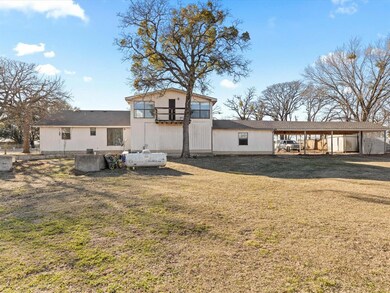 716 Barnes Rd, Cleburne, TX 76031 - photo 2