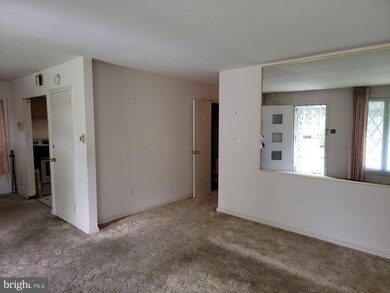 1003 Rosedale Place, Hyattsville, MD 20782 - photo 4