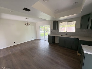 8732 Calle Quebrada, Rancho Cucamonga, CA 91730 - photo 6