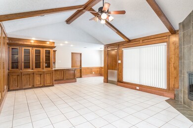 7726 Creek Glen Dr, Houston, TX 77095 - photo 4