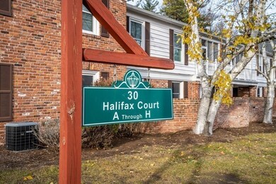 30 Halifax Ct unit A, Springfield, MA 01108 - photo 3
