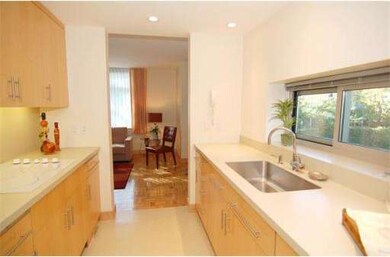 22 Bradbury St unit C, Cambridge, MA 02138 - photo 3