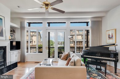 7024 Clinton Ct unit 18A, Annapolis, MD 21403 - photo 5