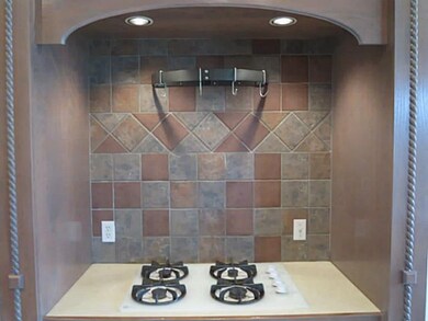 2705 Durland Dr, Edmond, OK 73012 - photo 7