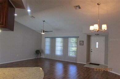 1009 Labelle Terrace NW, Port Charlotte, FL 33948 - photo 7