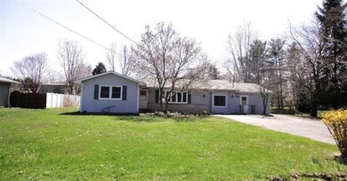 6606 W 450 N, La Porte, IN 46350 - photo 2