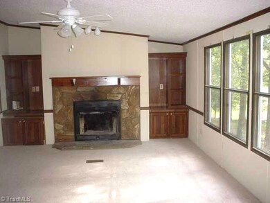 5263 Pisgah Rd, Asheboro, NC 27205 - photo 5