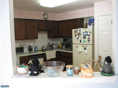 1640 Mcnelis Dr, Southampton, PA 18966 - photo 6