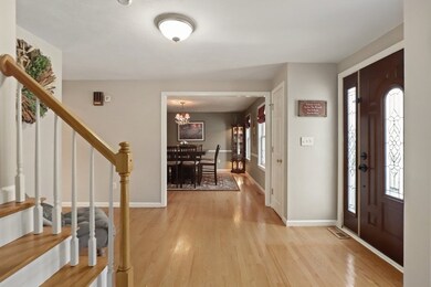 2 Joes Way, Milford, MA 01757 - photo 7
