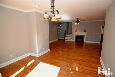 unlisted-address, Wilmington, NC 28411 - photo 6
