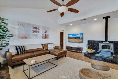 6796 Pine Spring Ave, Twentynine Palms, CA 92277 - photo 6