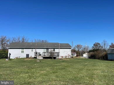 166 Investigate Ln, Hedgesville, WV 25427 - photo 2