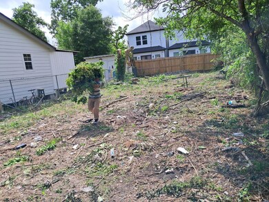 6742 Madrid St, Houston, TX 77021 - photo 2