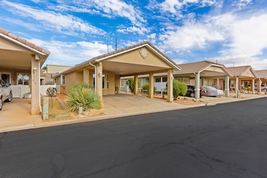2990 E Riverside Dr unit 213, Saint George, UT 84790 - photo 2