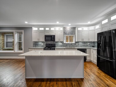 3144 N Long Ave, Chicago, IL 60641 - photo 3