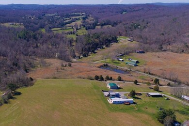 Cedar Grove-5.a
