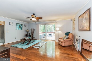 10220 Harvest Fields Dr, Woodstock, MD 21163 - photo 5