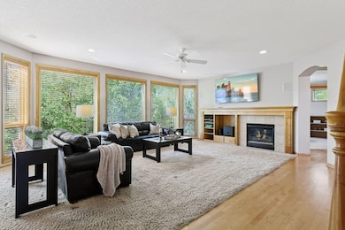 4795 Foxberry Dr, Hamel, MN 55340 - photo 6