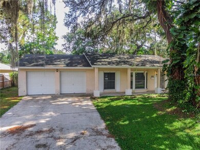 8008 W Elm St, Tampa, FL 33615 - photo 3