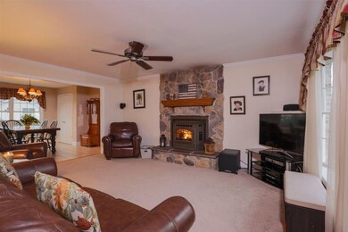 105 Victoria Ct, Bear, DE 19701 - photo 3