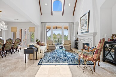 1724 Byron Nelson Pkwy, Southlake, TX 76092 - photo 5