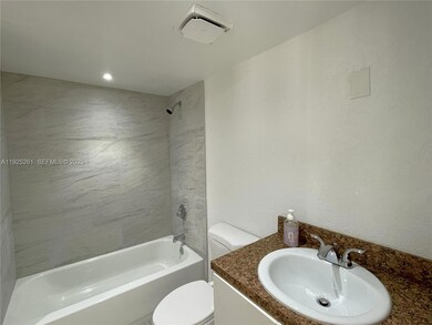 4721 NW 7th St unit 10412, Miami, FL 33126 - photo 5