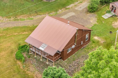 27-web-or-mls-245-brown-rd