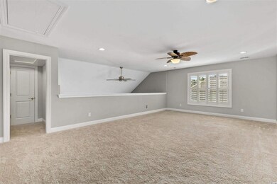 479 Hyacinth Loop unit Waterfront home @ La, Murrells Inlet, SC 29576 - photo 6