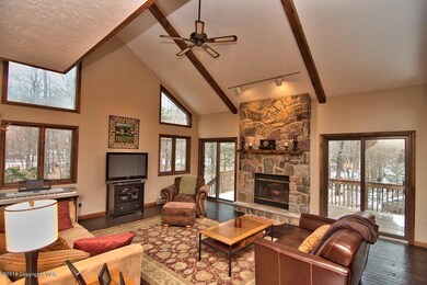 169 Cumberland Rd, Pocono Pines, PA 18350 - photo 3