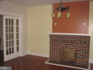641 N Augusta Ave, Baltimore, MD 21229 - photo 3