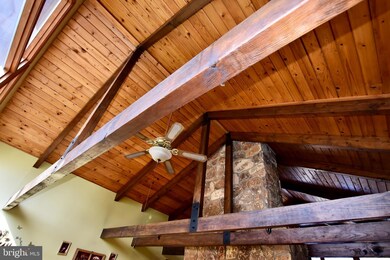 109 Hunter Dr, Newfield, NJ 08344 - photo 6