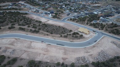 Overview (001)
