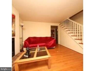 127 Girard Ave, Glenside, PA 19038 - photo 4