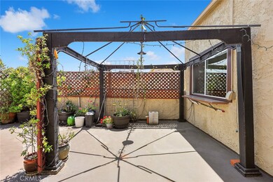 410 N Alhambra Ave unit E, Monterey Park, CA 91755 - photo 4