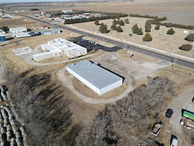 339 U S 24, Downs, KS 67437 - photo 5