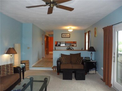 274 3rd Ave, Homer City, PA 15748 - photo 4