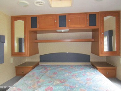 1450 cmpr bed