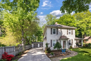 301 Glenruadh Ave, Erie, PA 16505 - photo 2