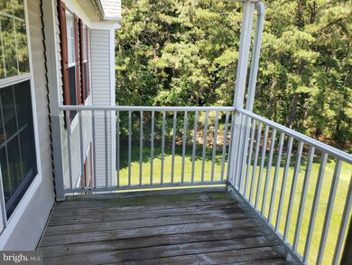 22 Inverness Cir unit 22, Marlton, NJ 08053 - photo 5