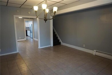 1344 W Gordon St, Allentown, PA 18102 - photo 3