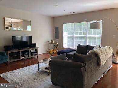 44032 Delphinium Dr, California, MD 20619 - photo 2