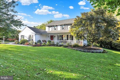 1016 Keystone Dr, Lancaster, PA 17603 - photo 3