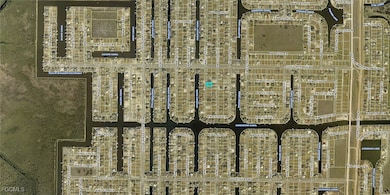 1509 NW 37th Place, Cape Coral, FL 33993 - photo 2