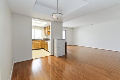 395 Redding Rd unit 114, Lexington, KY 40517 - photo 7