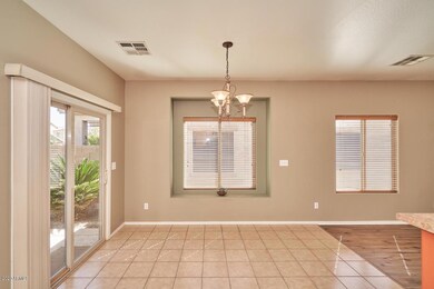 Dining Room2