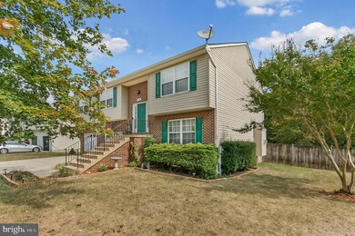 7044 Heather Dr, Bryans Road, MD 20616 - photo 2