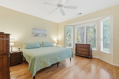 32 Pendarvis Way, Bluffton, SC 29909 - photo 5